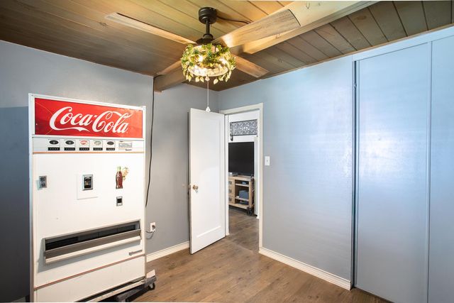 1410 Upland Dr, Yuba City, CA 95991