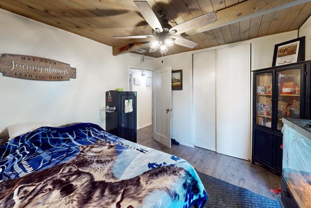 1410 Upland Dr, Yuba City, CA 95991