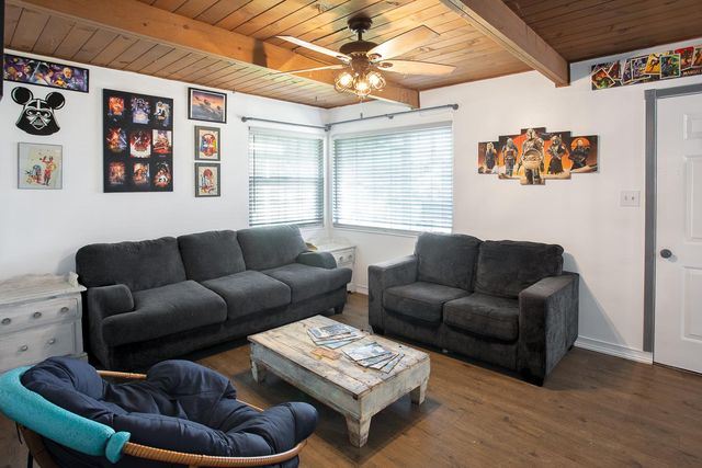 1410 Upland Dr, Yuba City, CA 95991