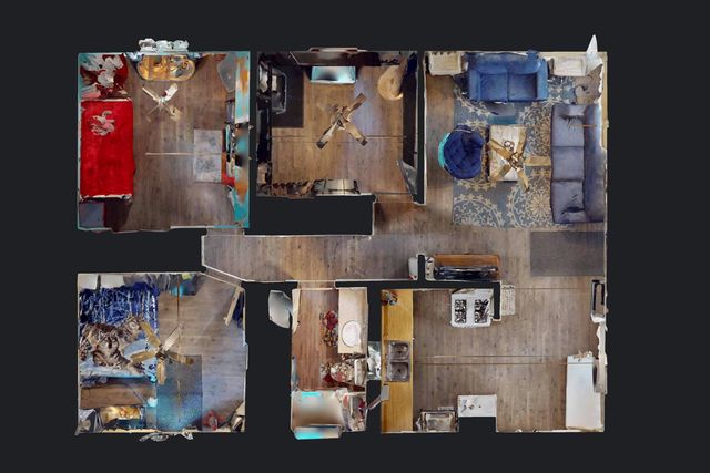 1410 Upland Dr, Yuba City, CA 95991