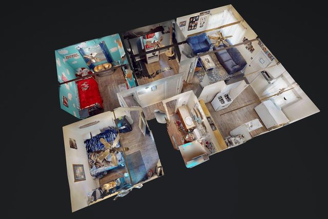 1410 Upland Dr, Yuba City, CA 95991