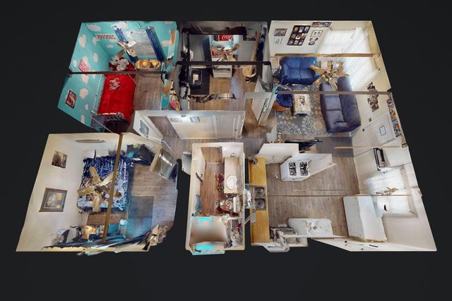 1410 Upland Dr, Yuba City, CA 95991