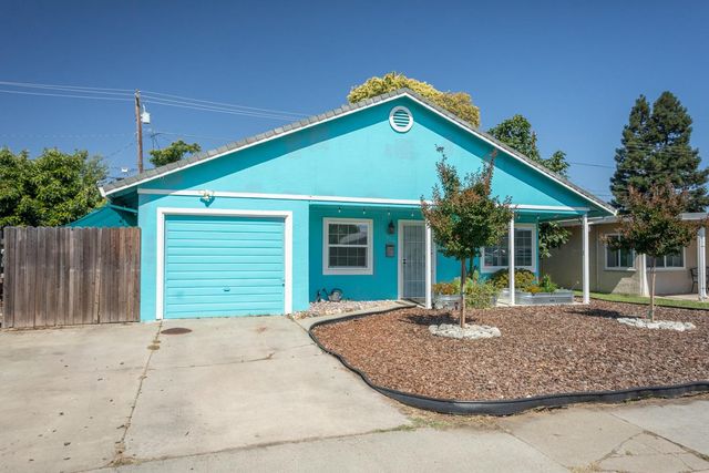 1410 Upland Dr, Yuba City, CA 95991