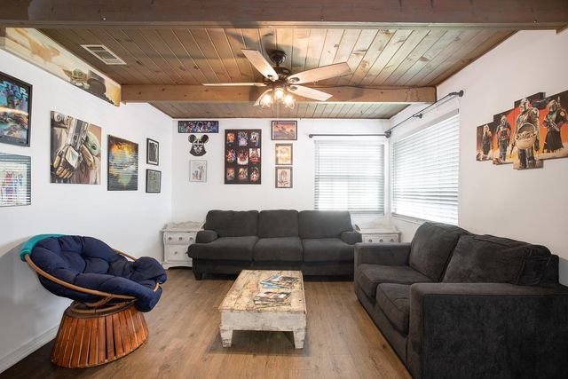 1410 Upland Dr, Yuba City, CA 95991