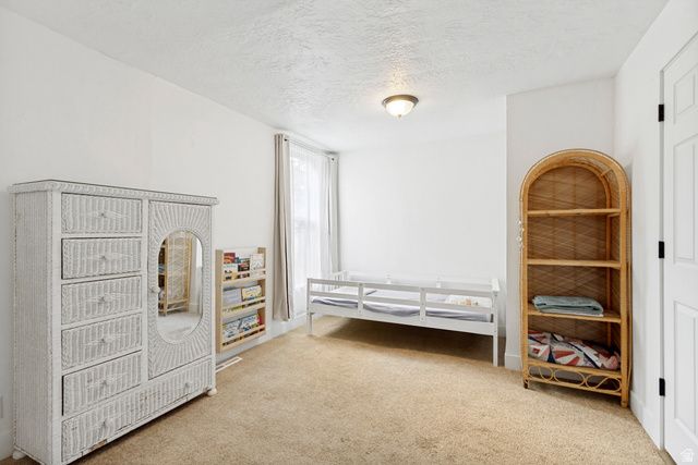 2358 QUINCY AVE, Ogden, UT 84401