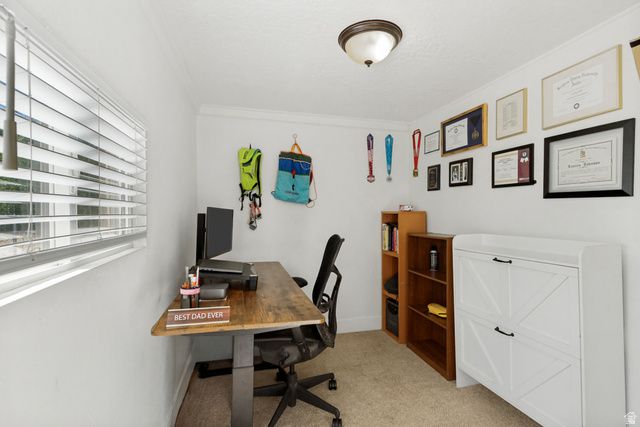 2358 QUINCY AVE, Ogden, UT 84401
