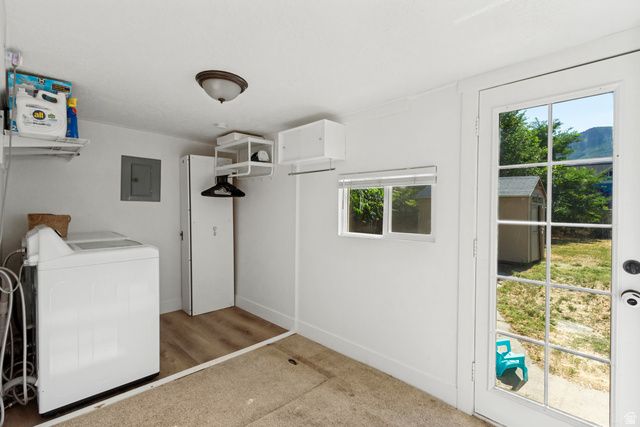 2358 QUINCY AVE, Ogden, UT 84401