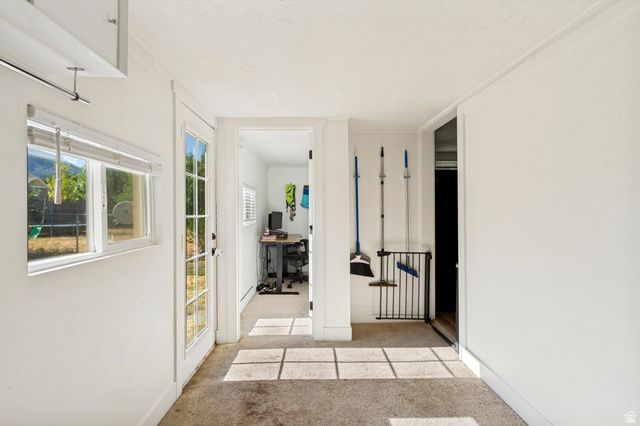 2358 QUINCY AVE, Ogden, UT 84401