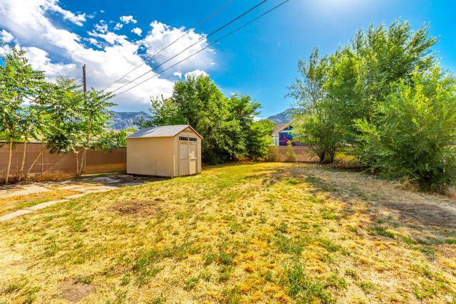 2358 QUINCY AVE, Ogden, UT 84401