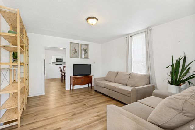 2358 QUINCY AVE, Ogden, UT 84401