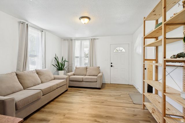 2358 QUINCY AVE, Ogden, UT 84401