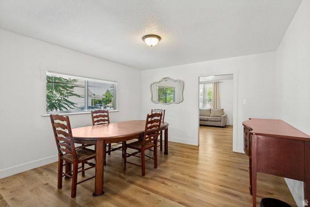 2358 QUINCY AVE, Ogden, UT 84401