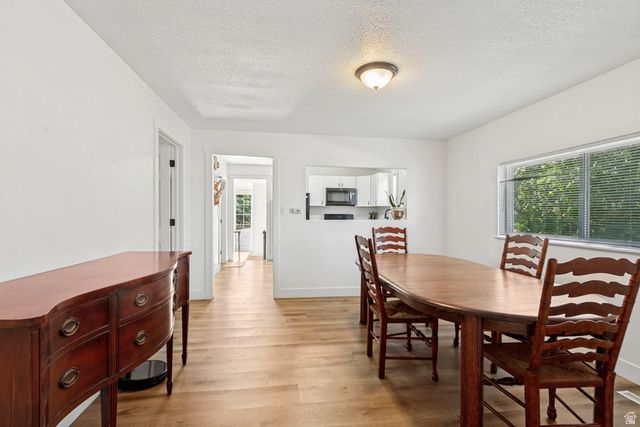 2358 QUINCY AVE, Ogden, UT 84401