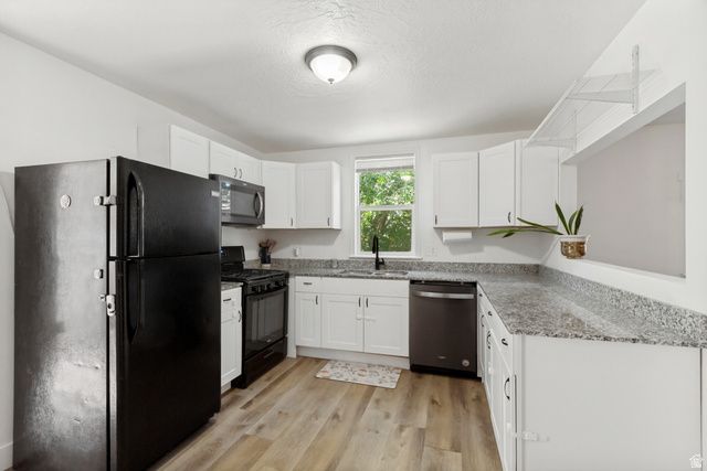 2358 QUINCY AVE, Ogden, UT 84401