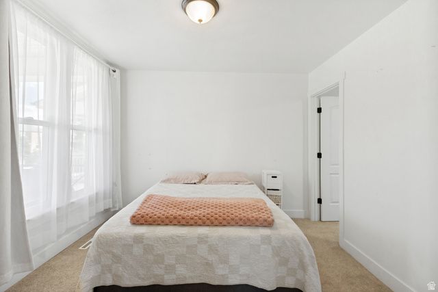 2358 QUINCY AVE, Ogden, UT 84401