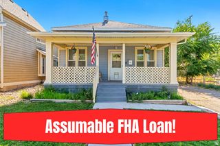 2358 QUINCY AVE, Ogden, UT 84401