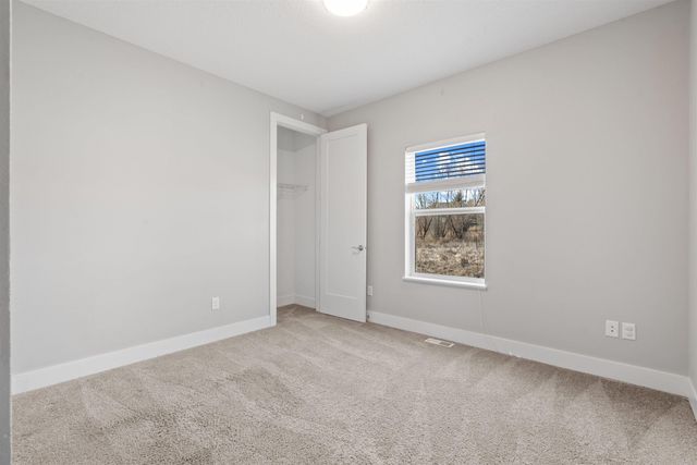 1501 Watson Way, Parkersburg, IA 50665