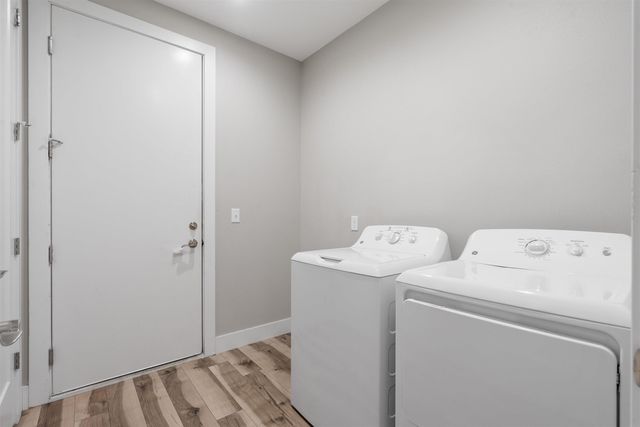 1501 Watson Way, Parkersburg, IA 50665