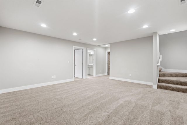 1501 Watson Way, Parkersburg, IA 50665