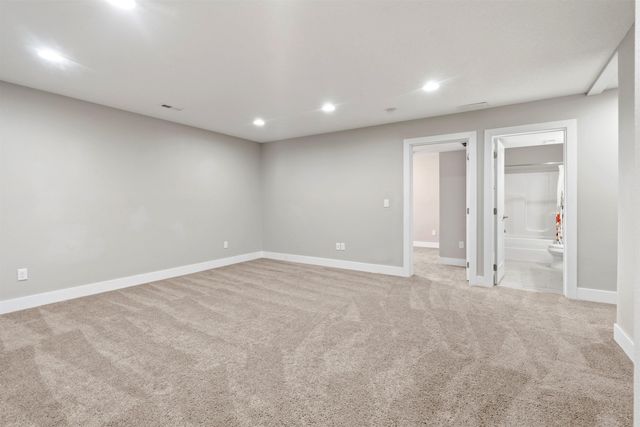 1501 Watson Way, Parkersburg, IA 50665