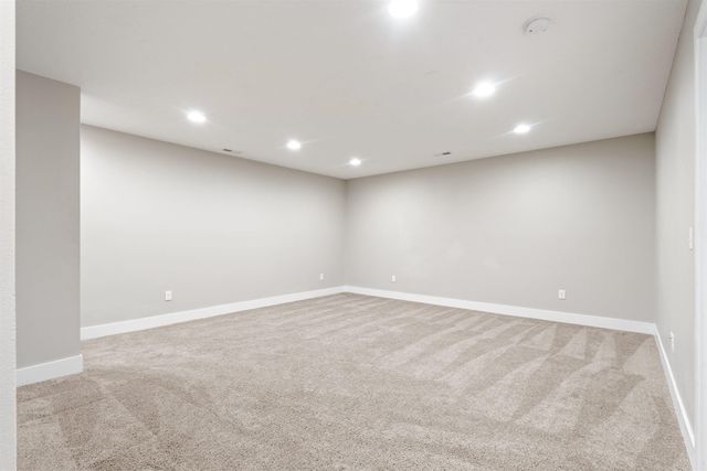 1501 Watson Way, Parkersburg, IA 50665