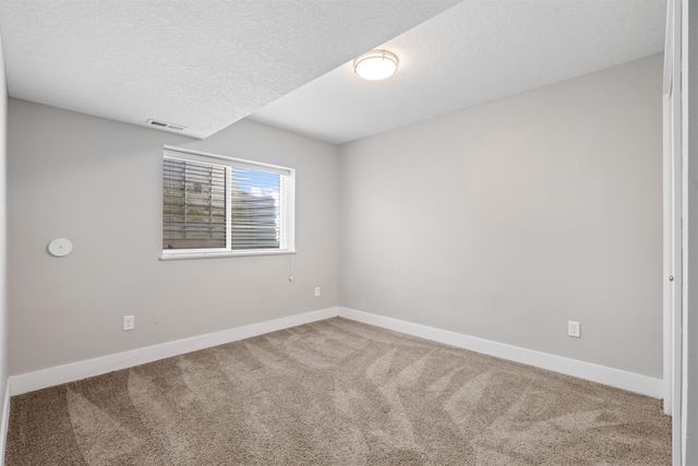 1501 Watson Way, Parkersburg, IA 50665