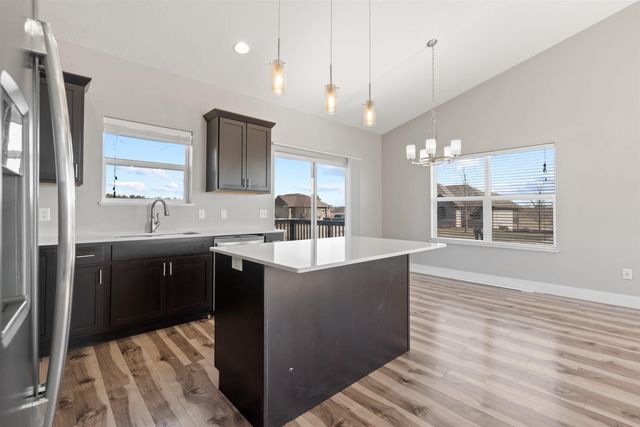 1501 Watson Way, Parkersburg, IA 50665