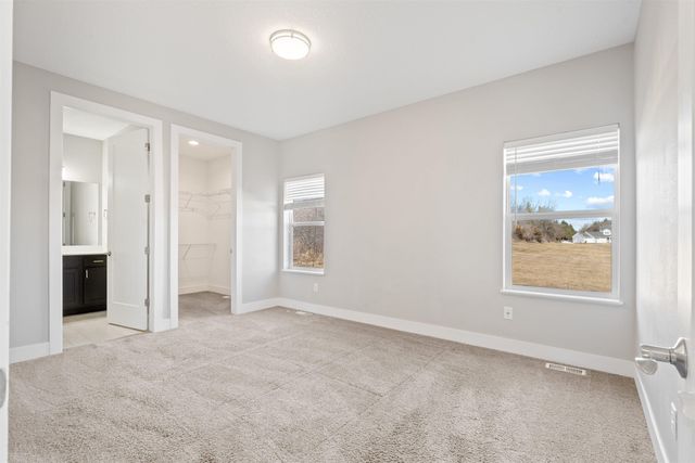 1501 Watson Way, Parkersburg, IA 50665