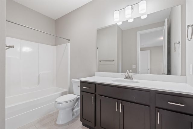 1501 Watson Way, Parkersburg, IA 50665