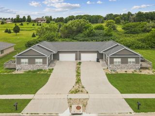 1501 Watson Way, Parkersburg, IA 50665