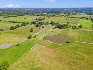 Lot #4 North Ginger Lane, Nixa, MO 65714