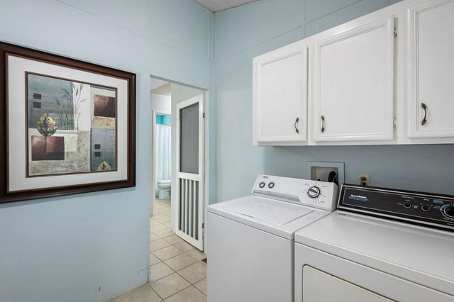 73450 Country Club Drive 33, Palm Desert, CA 92260
