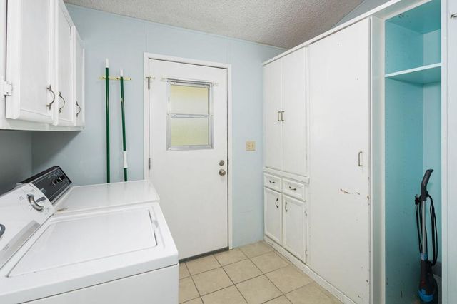 73450 Country Club Drive 33, Palm Desert, CA 92260