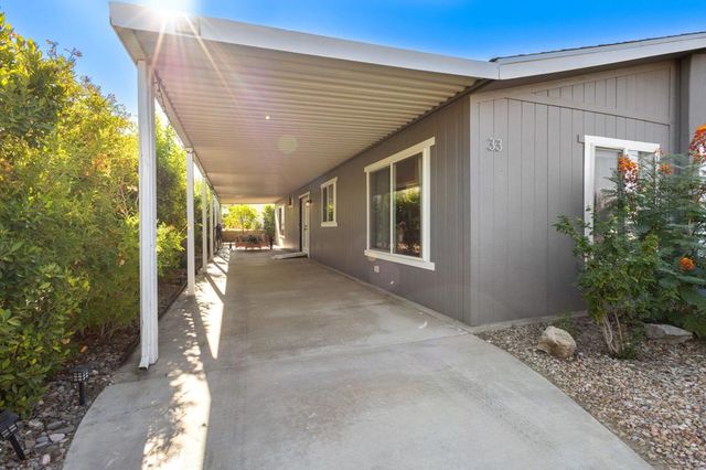 73450 Country Club Drive 33, Palm Desert, CA 92260