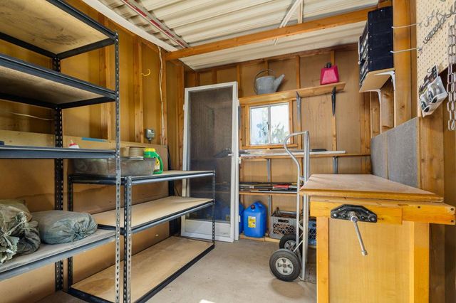 73450 Country Club Drive 33, Palm Desert, CA 92260