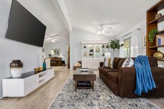 73450 Country Club Drive 33, Palm Desert, CA 92260