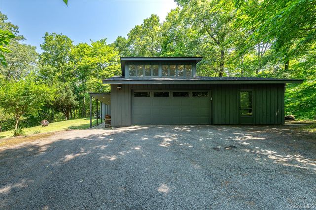 4 Wheeler Road, North Salem, NY 10560