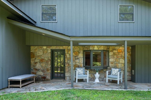 4 Wheeler Road, North Salem, NY 10560