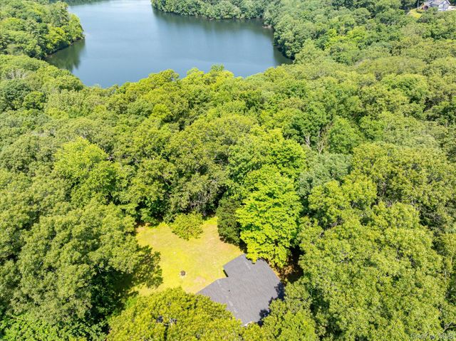4 Wheeler Road, North Salem, NY 10560