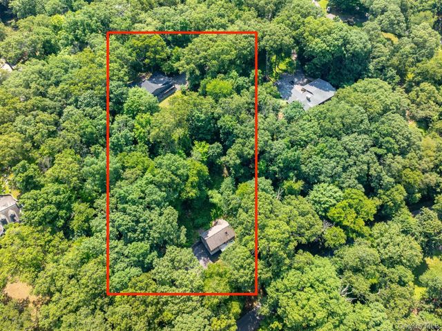 4 Wheeler Road, North Salem, NY 10560
