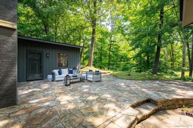 4 Wheeler Road, North Salem, NY 10560