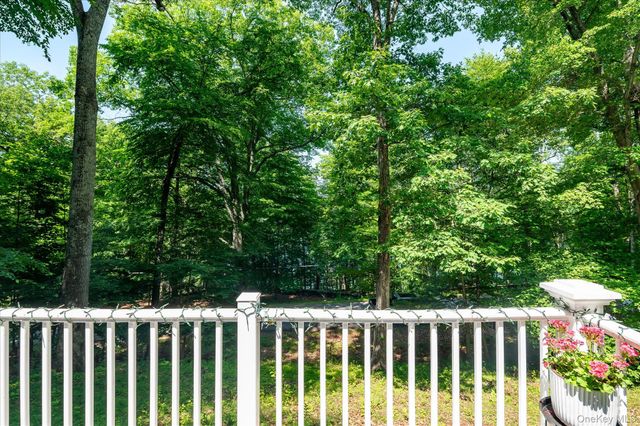 4 Wheeler Road, North Salem, NY 10560