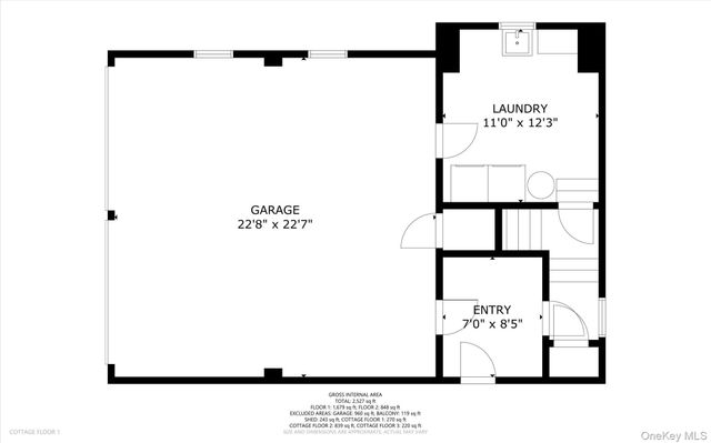 4 Wheeler Road, North Salem, NY 10560