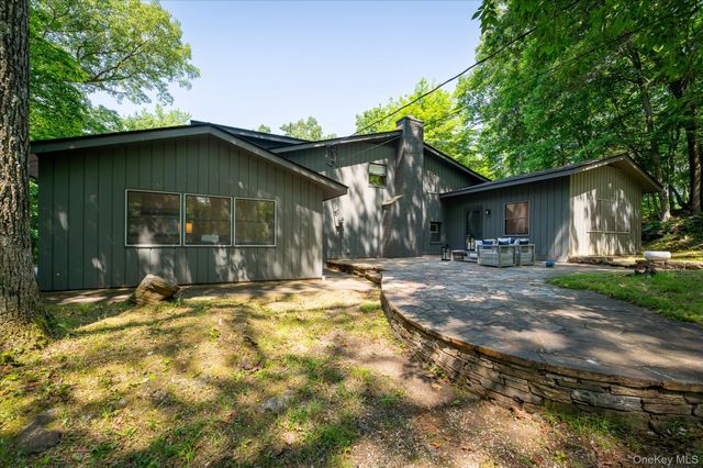 4 Wheeler Road, North Salem, NY 10560