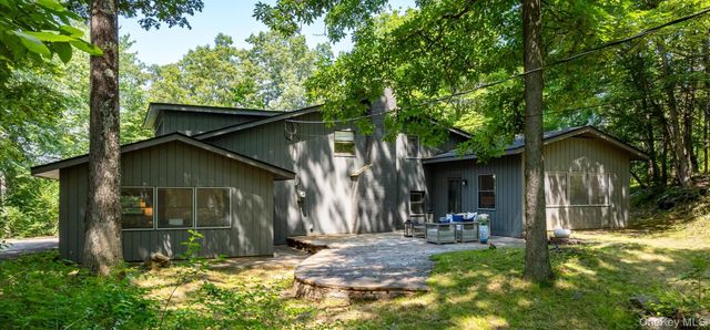 4 Wheeler Road, North Salem, NY 10560