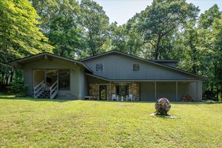 4 Wheeler Road, North Salem, NY 10560