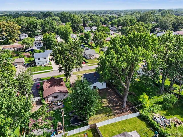 31765 Brown Street, Garden City, MI 48135