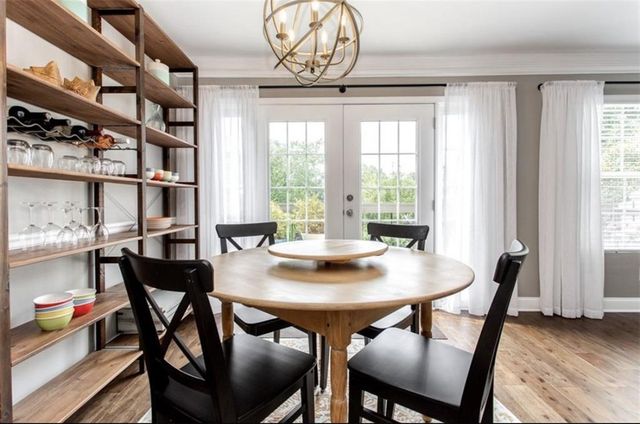 6980 Roswell Road B6, Atlanta, GA 30328