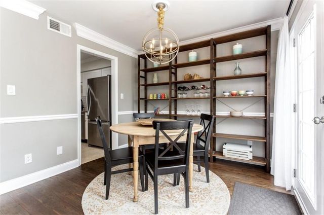 6980 Roswell Road B6, Atlanta, GA 30328