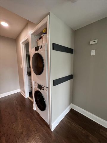 6980 Roswell Road B6, Atlanta, GA 30328